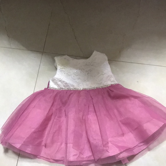 Nice bundle - Picture 2 of 2